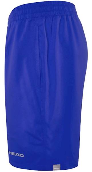 Spodenki Head Club Shorts Men Royal Blue | Rozmiar: L