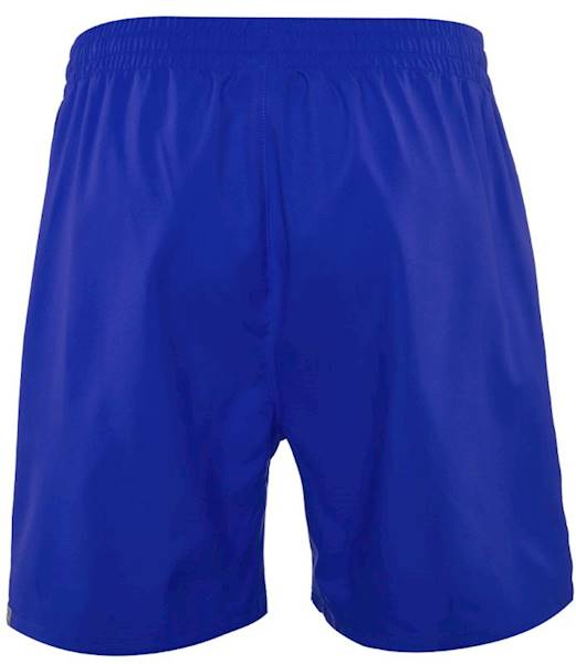 Spodenki Head Club Shorts Men Royal Blue | Rozmiar: XL