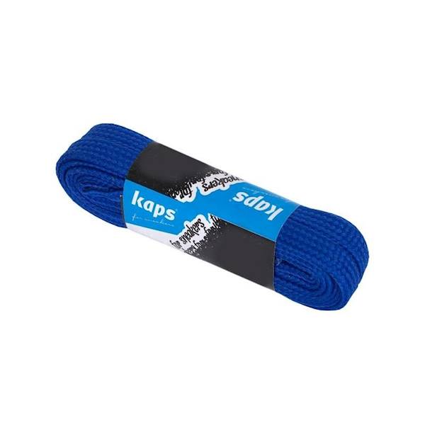Sznurówki Kaps Sport 120cm
