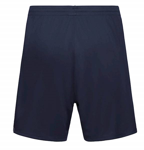 Spodenki Head Easy Court Shorts Men Granatowy | Rozmiar: M
