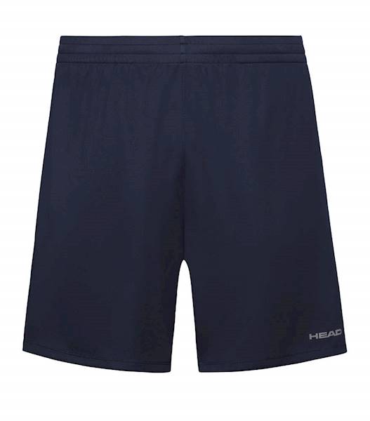 Spodenki Head Easy Court Shorts Men Granatowy | Rozmiar: XL