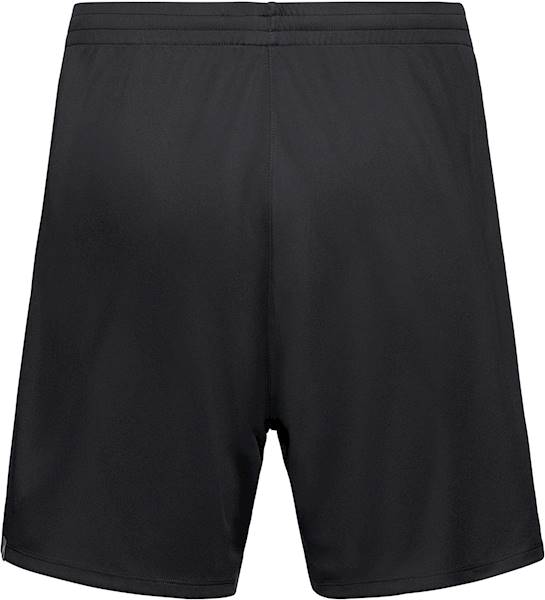 Spodenki Head Easy Court Shorts Men Czarny | Rozmiar: S