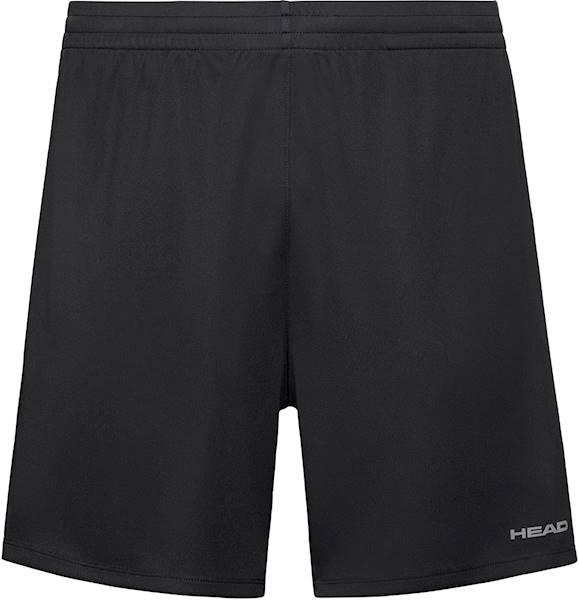 Spodenki Head Easy Court Shorts Men Czarny