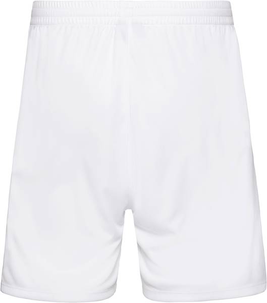 Spodenki Head Easy Court Shorts Men Biały | Rozmiar: L