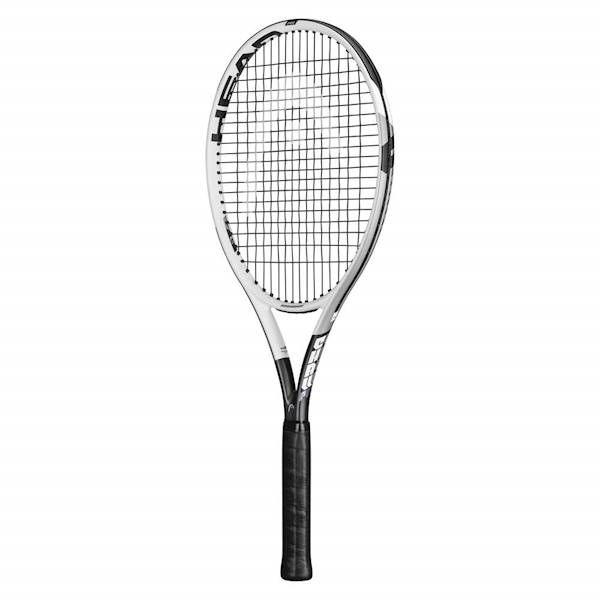 Rakieta do tenisa ziemnego Head IG Challenge Pro - white| Rozmiar: G3