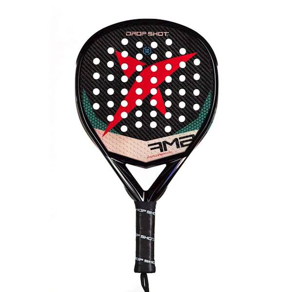 Rakieta do Padla Drop Shot S21 Explorer 4.0