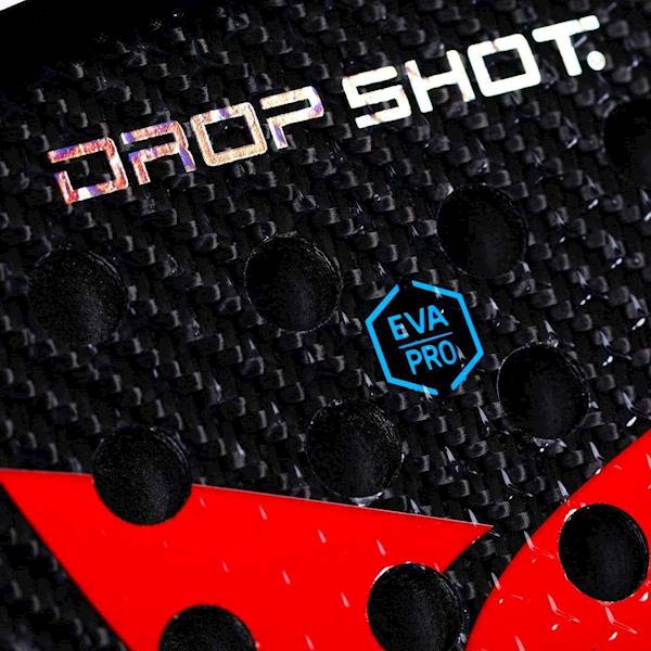Rakieta do Padla Drop Shot S21 Explorer 4.0