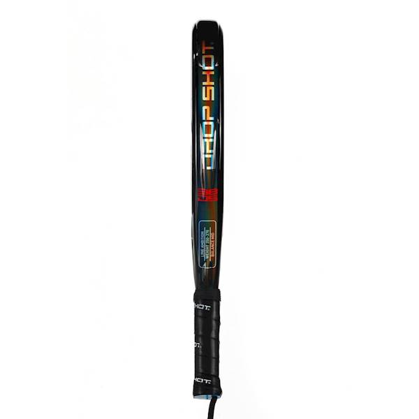 Rakieta do Padla Drop Shot S21 Explorer 4.0