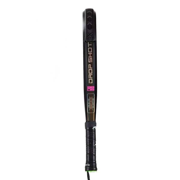 Rakieta do Padla Drop Shot S21 Power 1.0