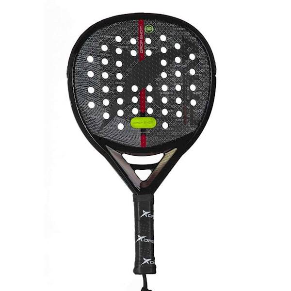 Rakieta do Padla Drop Shot S21 Power 1.0