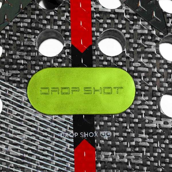 Rakieta do Padla Drop Shot S21 Power 1.0