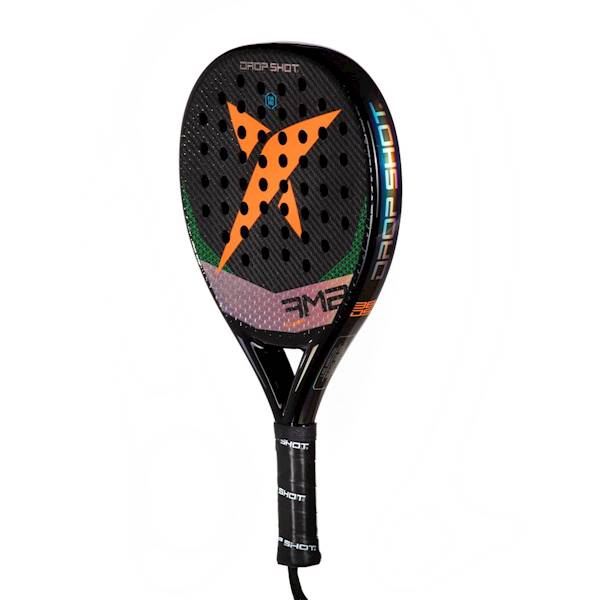 Rakieta do Padla Drop Shot S21 Allegra