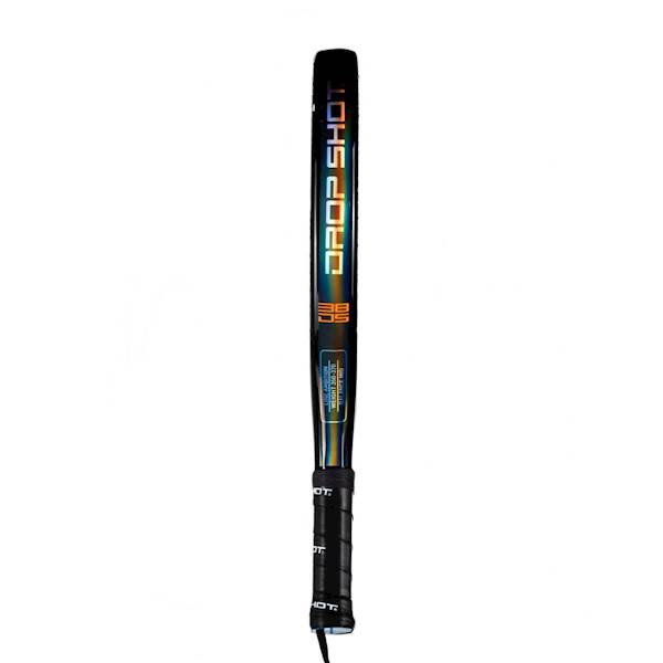 Rakieta do Padla Drop Shot S21 Allegra