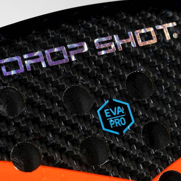 Rakieta do Padla Drop Shot S21 Allegra