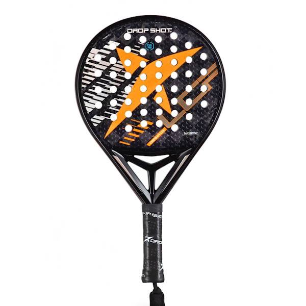 Rakieta do Padla Drop Shot S21 Osaka 1.0