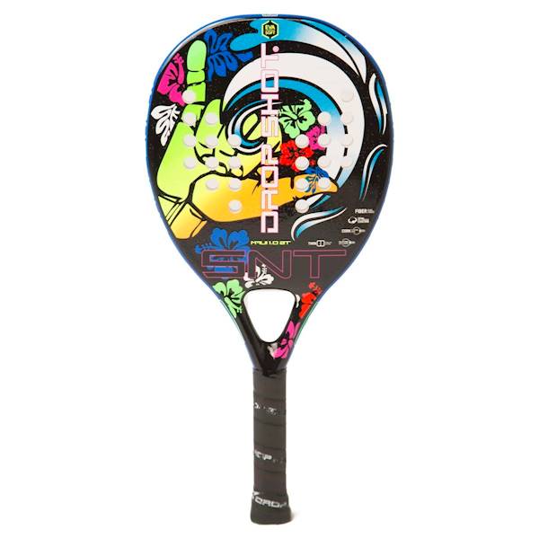 Rakieta do tenisa plażowego Drop Shot Maui 2.0