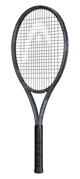 Rakieta do tenisa ziemnego Head IG Challenge MP stealth - | Rozmiar: G3