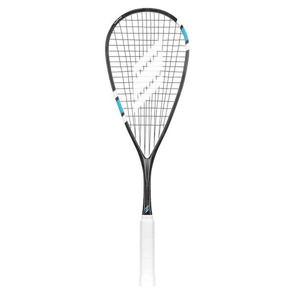Rakieta do squasha Eye V.Lite 145 Club Series