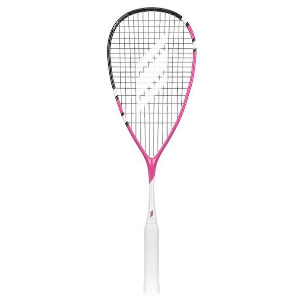 Rakieta do squasha Eye V.Lite Pro 110