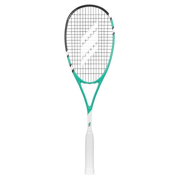 Rakieta do squasha Eye X.Lite 125 Pro Series