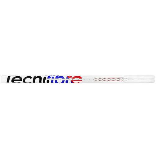 Rakieta do tenisa ziemnego Tecnifibre T-Fight 305 Isoflex | Rozmiar: G4