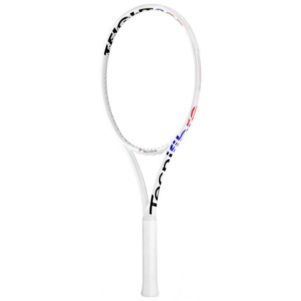 Rakieta do tenisa ziemnego Tecnifibre T-Fight 305 Isoflex | Rozmiar: G3