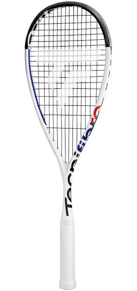 Rakieta do squasha Tecnifibre Carboflex Junior X-TOP 2022
