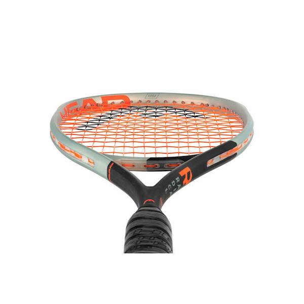 Rakieta do squasha Head Radical 135 2022