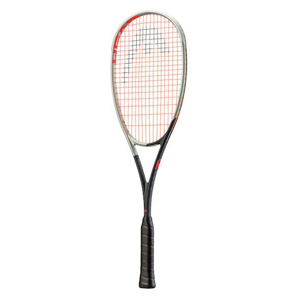 Rakieta do squasha Head Radical 135 2022