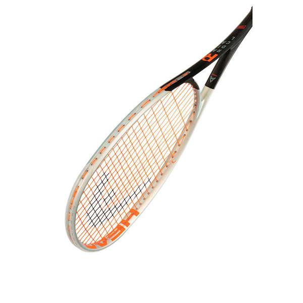 Rakieta do squasha Head Radical 135 2022