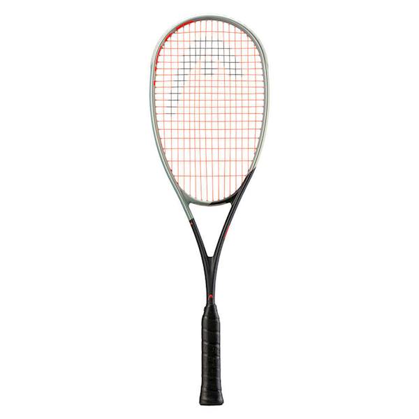 Rakieta do squasha Head Radical 135 2022