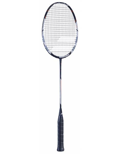 Rakieta do badmintona Babolat I-Pulse Power 2020