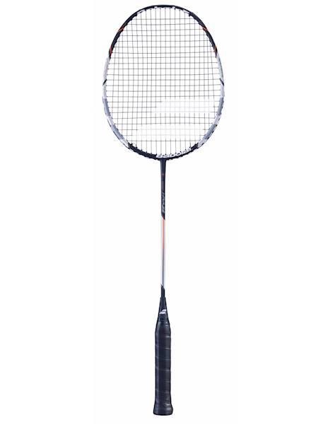 Rakieta do badmintona Babolat I-Pulse Power 2020