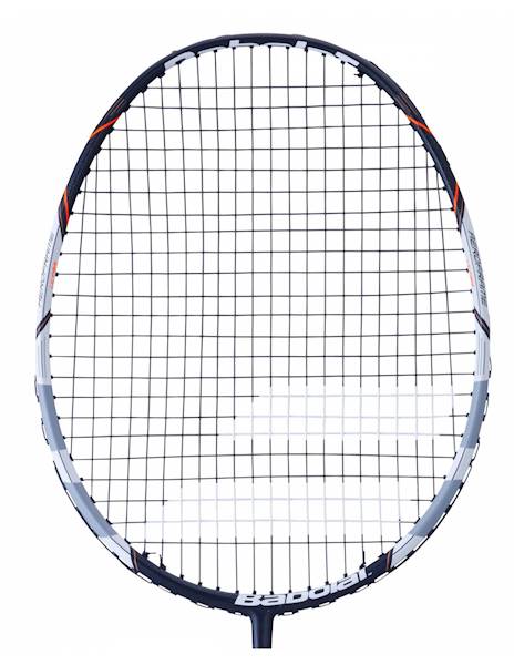 Rakieta do badmintona Babolat I-Pulse Power 2020