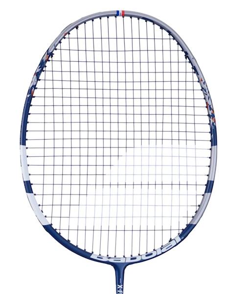 Rakieta do badmintona Babolat X-Feel Origin Power 2020