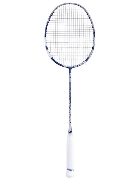 Rakieta do badmintona Babolat X-Feel Origin Power 2020