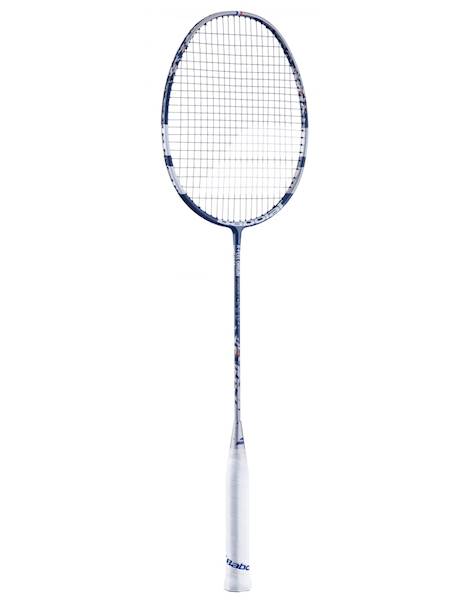 Rakieta do badmintona Babolat X-Feel Origin Power 2020