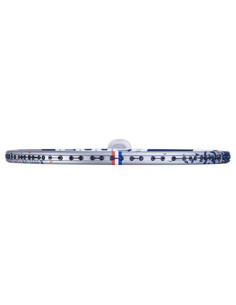 Rakieta do badmintona Babolat X-Feel Origin Power 2020