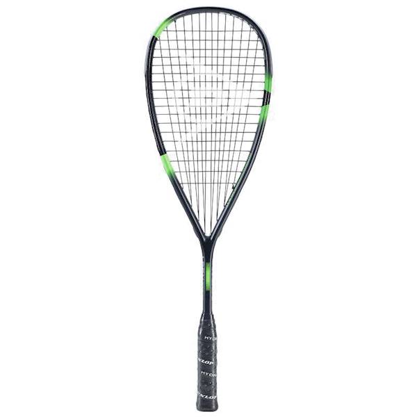 Rakieta do squasha Dunlop Apex Infinity 