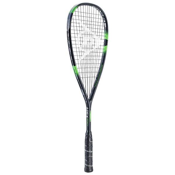 Rakieta do squasha Dunlop Apex Infinity 