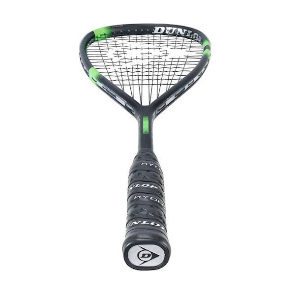 Rakieta do squasha Dunlop Apex Infinity 