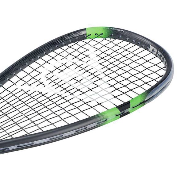 Rakieta do squasha Dunlop Apex Infinity 