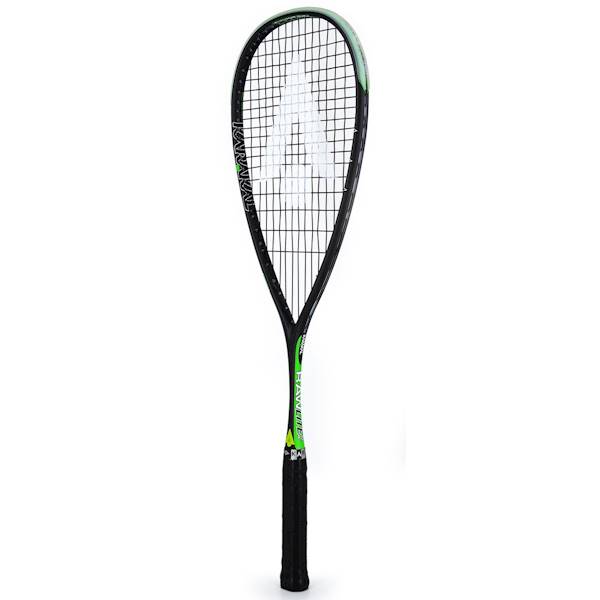 Rakieta do squasha Karakal S22 RAW Pro Lite  2.0 