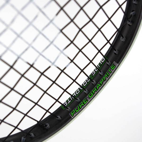 Rakieta do squasha Karakal S22 RAW Pro Lite  2.0 