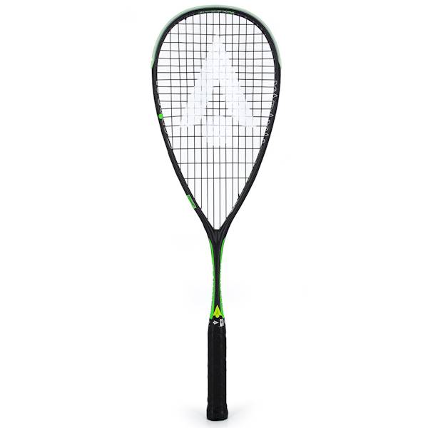 Rakieta do squasha Karakal S22 RAW Pro Lite  2.0 
