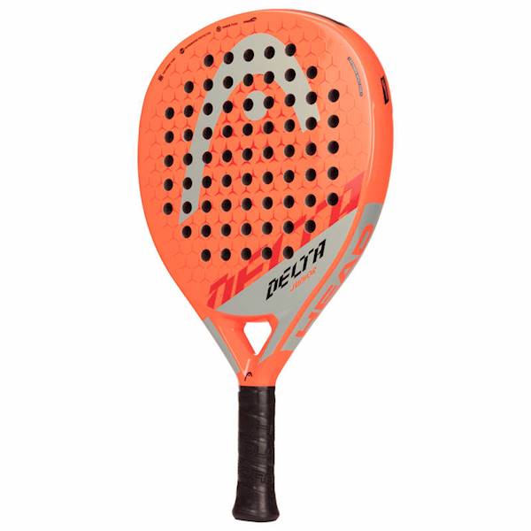 Rakieta do Padla Head Delta Junior 2022 |orange