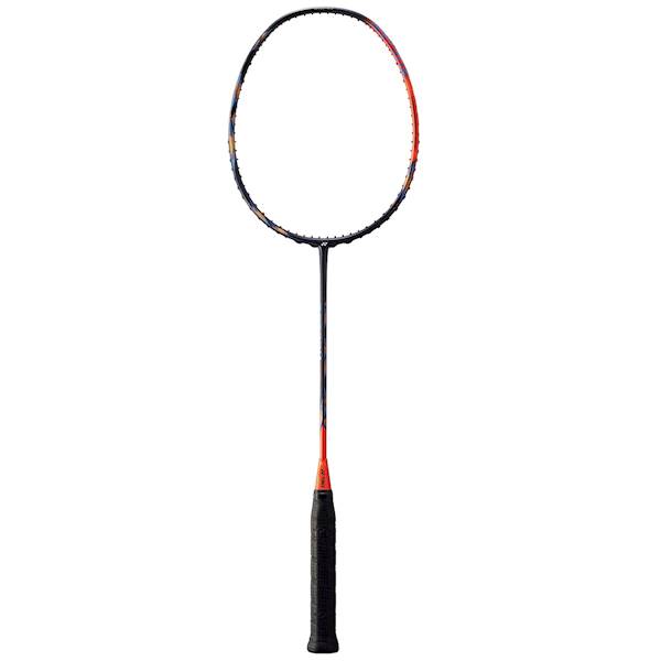 Rakieta do badmintona Yonex Astrox 77 Play High Orange  4UG5