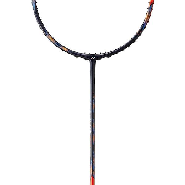 Rakieta do badmintona Yonex Astrox 77 Play High Orange  4UG5