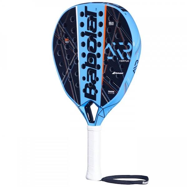 Rakieta do padla Babolat Air Vertuo 22