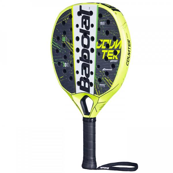 Rakieta do padla Babolat Counter Veron 22